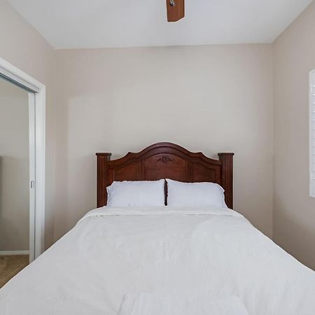Los Angeles Retreat Close To Hotspots Extérieur photo